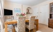 3 Bed in Dawlish 5