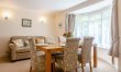 3 Bed in Dawlish 6