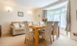 3 Bed in Dawlish 7