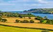 3 Bed in Dawlish 1