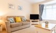 3 Bed in Dawlish 2