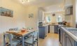 3 Bed in Dawlish 4