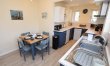 3 Bed in Dawlish 4
