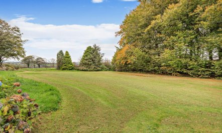 1 Bed in Okehampton 2