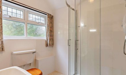 1 Bed in Okehampton 8