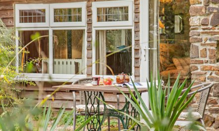 1 Bed in Okehampton 9