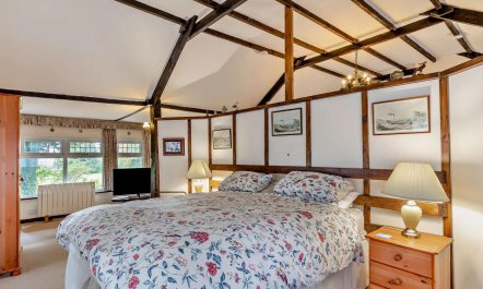 1 Bed in Okehampton 7