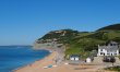 4 Bed in Bridport 4