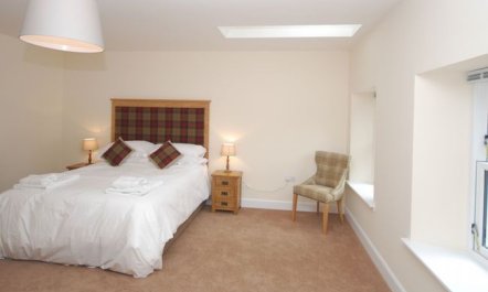 4 Bed in Kirriemuir 7