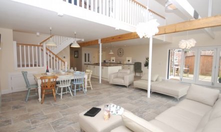 4 Bed in Kirriemuir 2