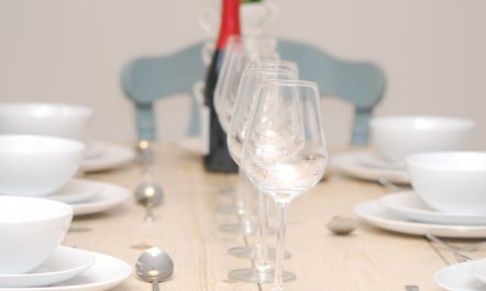 4 Bed in Kirriemuir 5