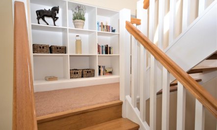 4 Bed in Kirriemuir 9