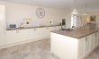4 Bed in Kirriemuir 4