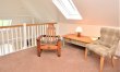 4 Bed in Kirriemuir 6