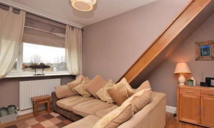3 Bed in Morpeth 2
