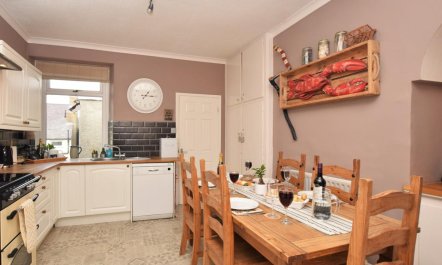 3 Bed in Morpeth 4