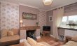 3 Bed in Morpeth 1