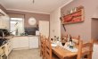 3 Bed in Morpeth 4