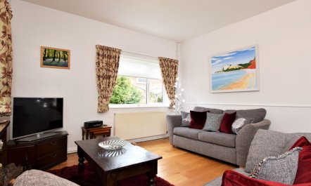 2 Bed in Honiton 3