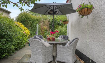 2 Bed in Honiton 4