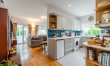 2 Bed in Honiton 9