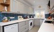 2 Bed in Honiton 7