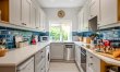2 Bed in Honiton 2