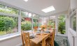 2 Bed in Honiton 3
