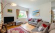 2 Bed in Honiton 6