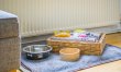 2 Bed in Honiton 8