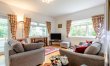 2 Bed in Honiton 1