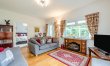 2 Bed in Honiton 5
