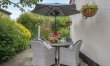 2 Bed in Honiton 4