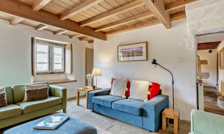 3 Bed in Coverdale 5