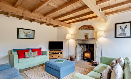 3 Bed in Coverdale 4