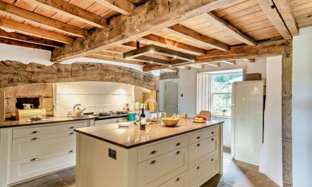 3 Bed in Coverdale 6