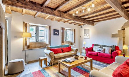 3 Bed in Coverdale 2