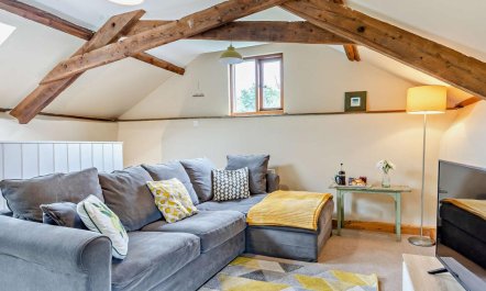 2 Bed in Chulmleigh 3