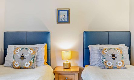 2 Bed in Chulmleigh 3