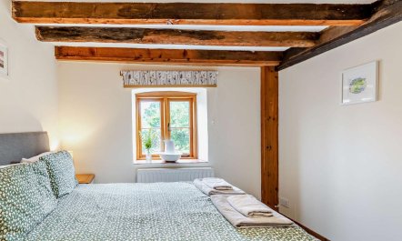 2 Bed in Chulmleigh 2