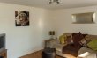 2 Bed in Neath 2
