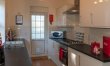 2 Bed in Neath 3