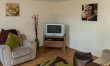 2 Bed in Neath 1