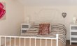 2 Bed in Neath 8