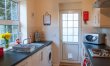 2 Bed in Neath 4