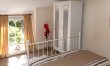 2 Bed in Neath 9