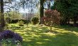 2 Bed in Neath 6