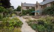 11 Bed in Honiton 1