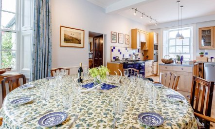 5 Bed in Blairgowrie 9