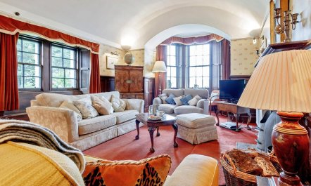 5 Bed in Blairgowrie 5